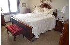 Property photo 259 - 2 MAJOR AUCTIONS - REAL ESTATE & PERSONAL PROPERTY AUCTION IN EAST ALLEN COUNTY, INDIANA